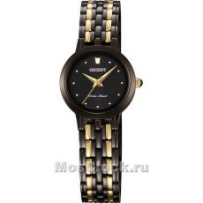 Наручные часы Orient FUB9C001B0