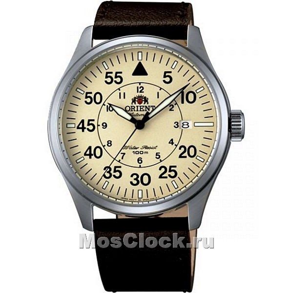 Orient FER2A005Y0 Orient FER2A005Y0