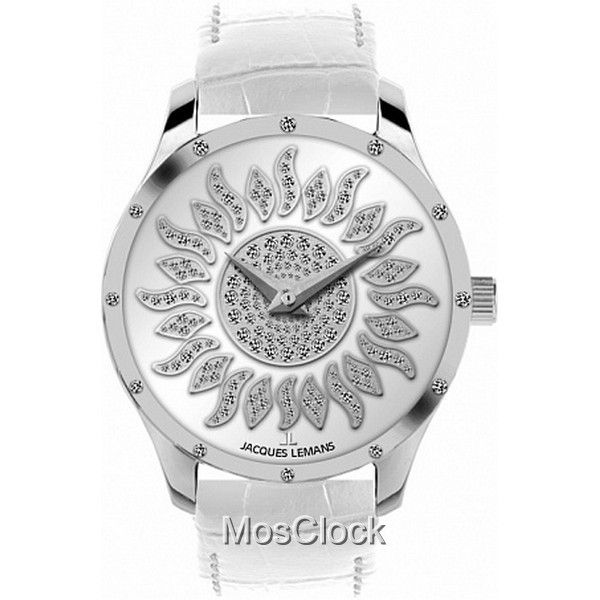 Jacques Lemans 1-1803J Jacques Lemans 1-1803J