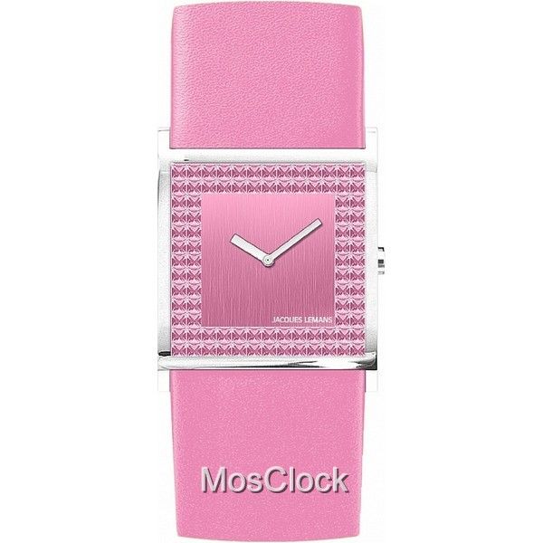 Jacques Lemans 1-1231F Jacques Lemans 1-1231F