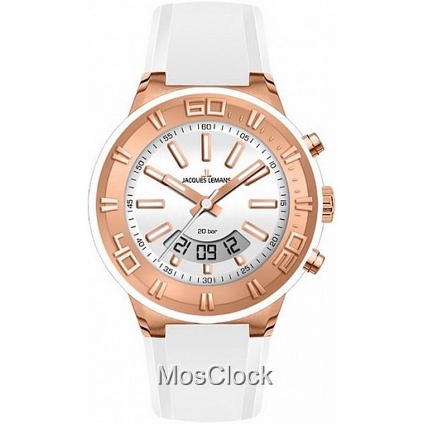 Jacques Lemans 1-1786H Jacques Lemans 1-1786H