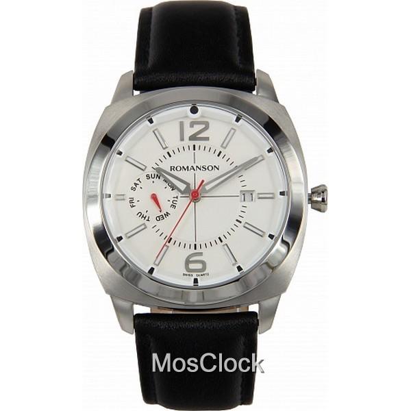 Romanson TL3220F MW WH