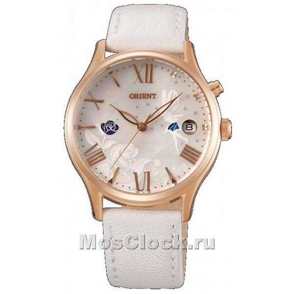 Orient FDM01004WL Orient FDM01004WL