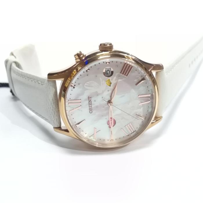 FDM01004WL FDM01004WL