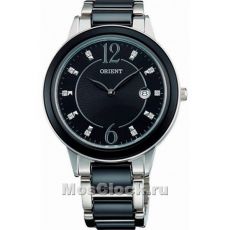 Наручные часы Orient FGW04003B0