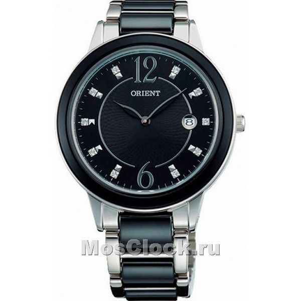 Orient FGW04003B0 Orient FGW04003B0