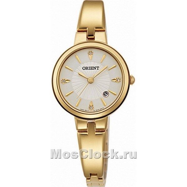 Orient FSZ40003W0 Orient FSZ40003W0