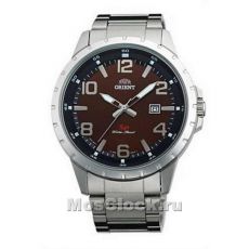 Наручные часы Orient FUNG3001T0