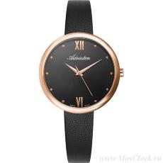 Наручные часы Adriatica A3632.9284Q