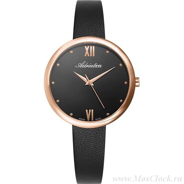 Adriatica A3632.9284Q Adriatica A3632.9284Q