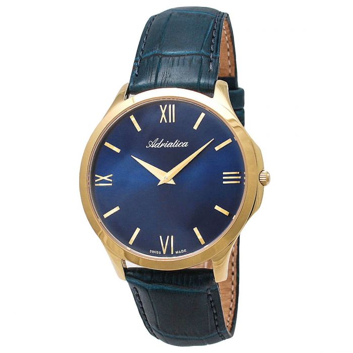 Adriatica A8241.1265Qid: 40516 Adriatica A8241.1265Qid: 40516