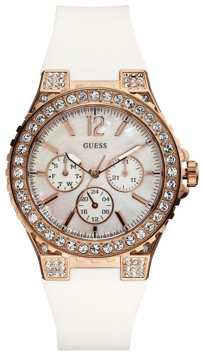 GUESS W16577L1 GUESS W16577L1