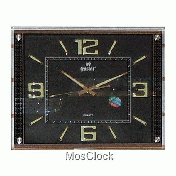 Gastar 828-B Gastar 828-B