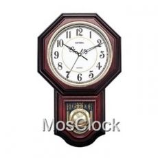 Настенные часы La Mer GE007020