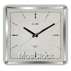 Настенные часы La Mer GD151015