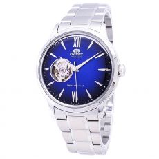 Наручные часы Orient RA-AG0028L