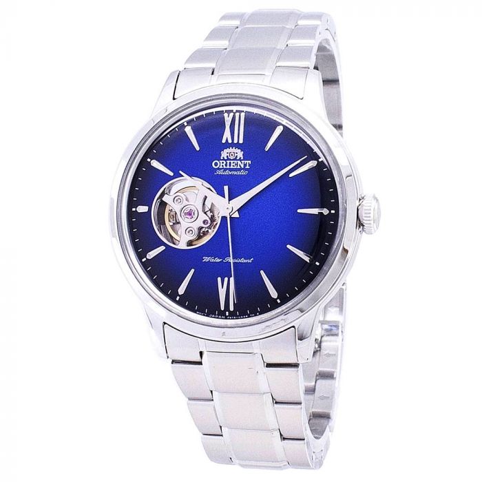 Orient RA-AG0028L Orient RA-AG0028L