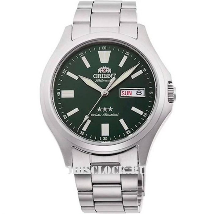 Orient RN-AB0F08E Orient RN-AB0F08E