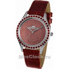 Jacques Lemans 1-1841ZH