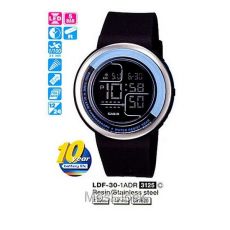 Наручные часы Casio LDF-30-1A