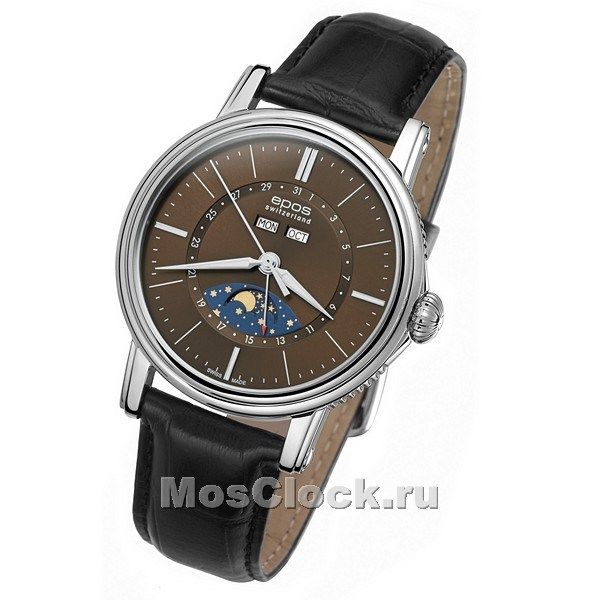 Epos 3391.832.20.57.25