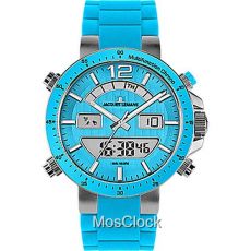 Jacques Lemans 1-1712L