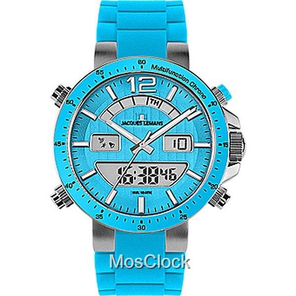 Jacques Lemans 1-1712L Jacques Lemans 1-1712L