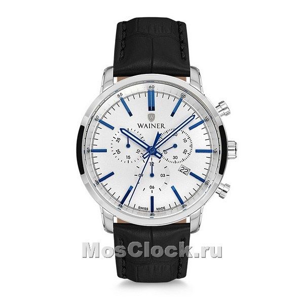 Wainer WA.19472-A Wainer WA.19472-A