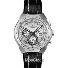 Jacques Lemans 1-1675B
