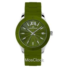 Jacques Lemans 1-1622N