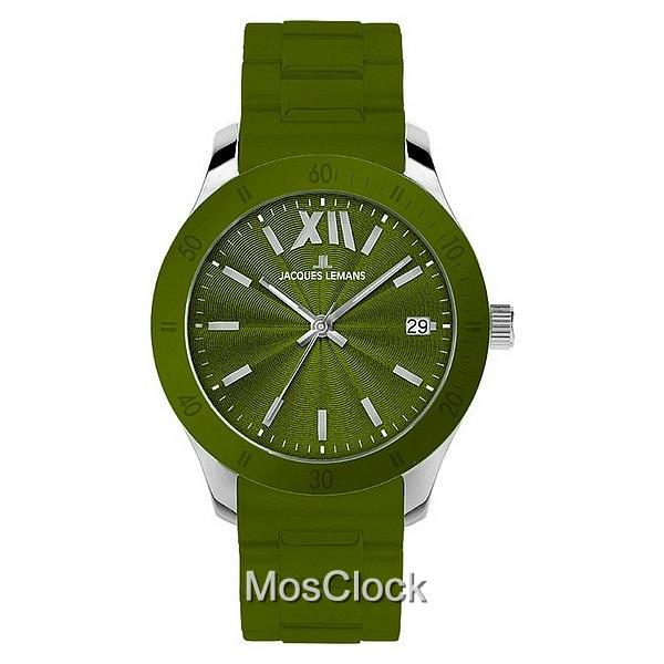 Jacques Lemans 1-1622N Jacques Lemans 1-1622N