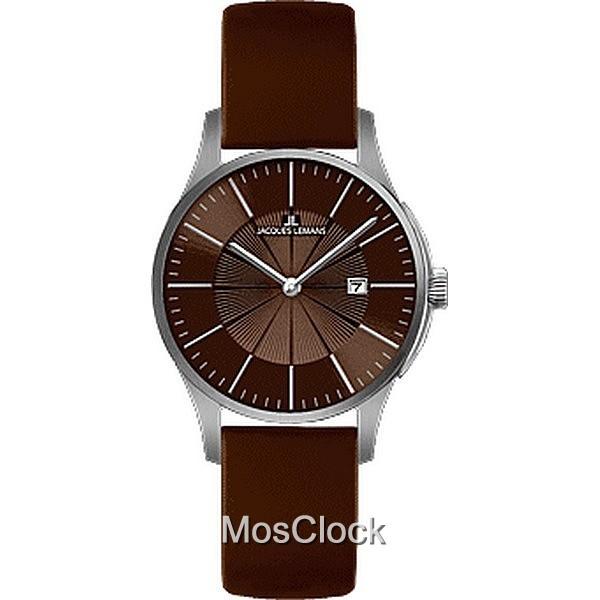 Jacques Lemans 1-1461ZA Jacques Lemans 1-1461ZA