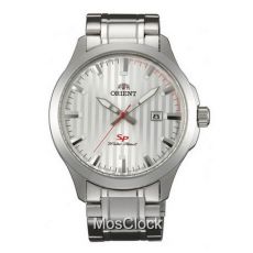 Наручные часы Orient FUNE4004W0