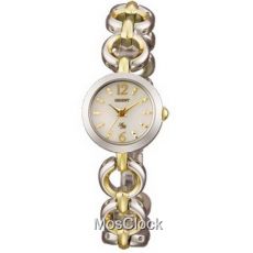 Наручные часы Orient FUB8R002W0