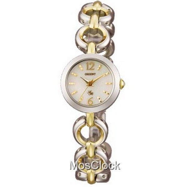 Orient FUB8R002W0 Orient FUB8R002W0