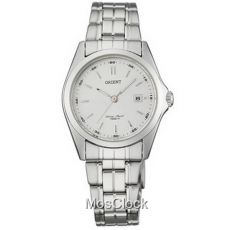 Наручные часы Orient FSZ3A001W0