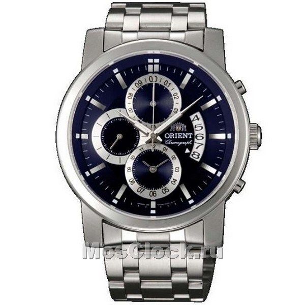 Orient FTT0R001D0 Orient FTT0R001D0