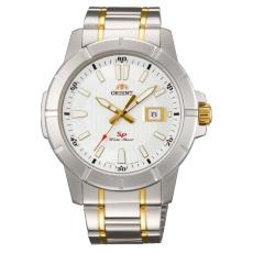 Наручные часы Orient SUNE9004W0