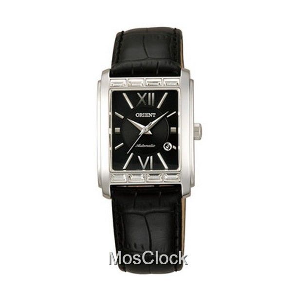 Orient FNRAP001B0 Orient FNRAP001B0