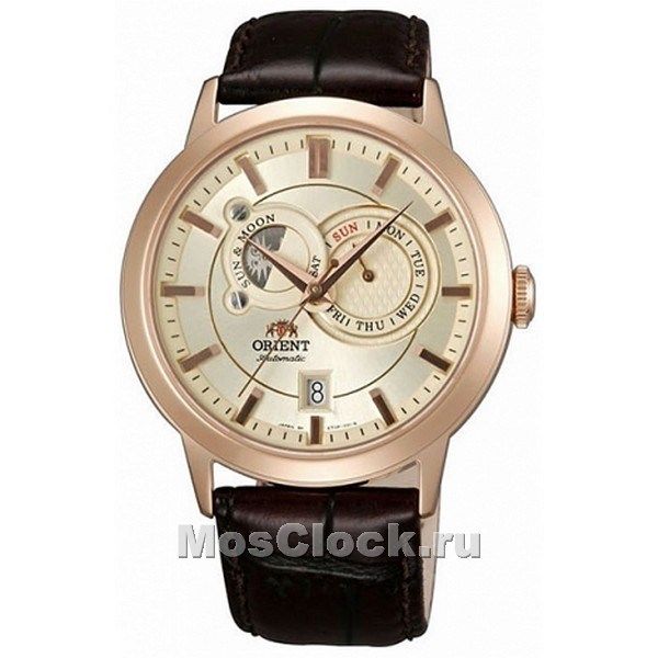 Orient FET0P001W0 Orient FET0P001W0