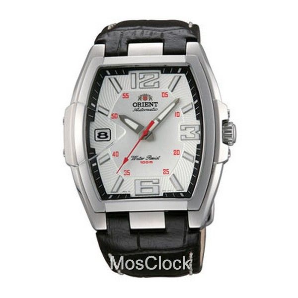 Orient FERAL007W0