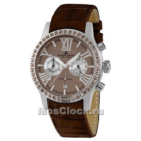 Jacques Lemans 1-1810C Jacques Lemans 1-1810C