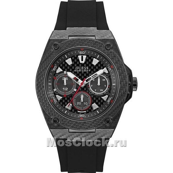 Guess W1048G2 Guess W1048G2