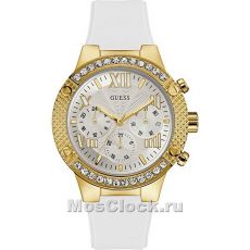 Наручные часы Guess W0772L6