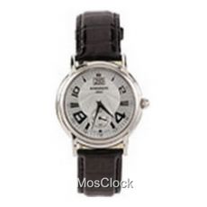 Наручные часы Romanson TL3587B MW WH