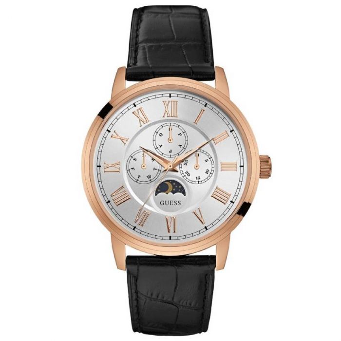 Guess W0870G2 Guess W0870G2