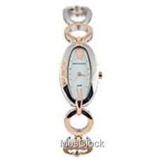 Наручные часы Romanson RM0349Q LJ WH
