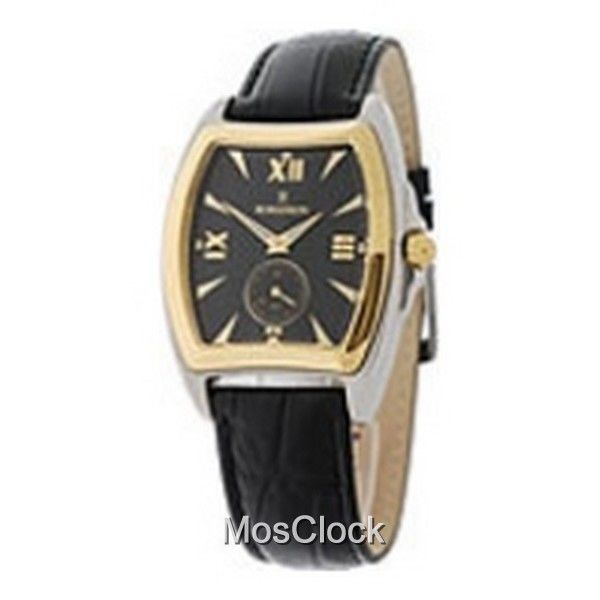 Romanson TL3598 MC BK Romanson TL3598 MC BK