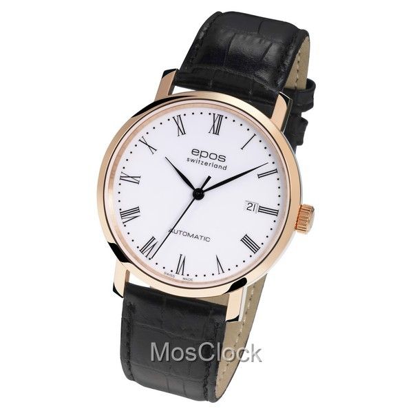 Epos 3387.152.24.20.15