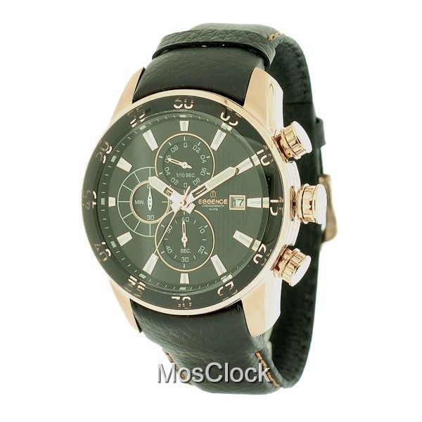 Essence ES6064MR.451